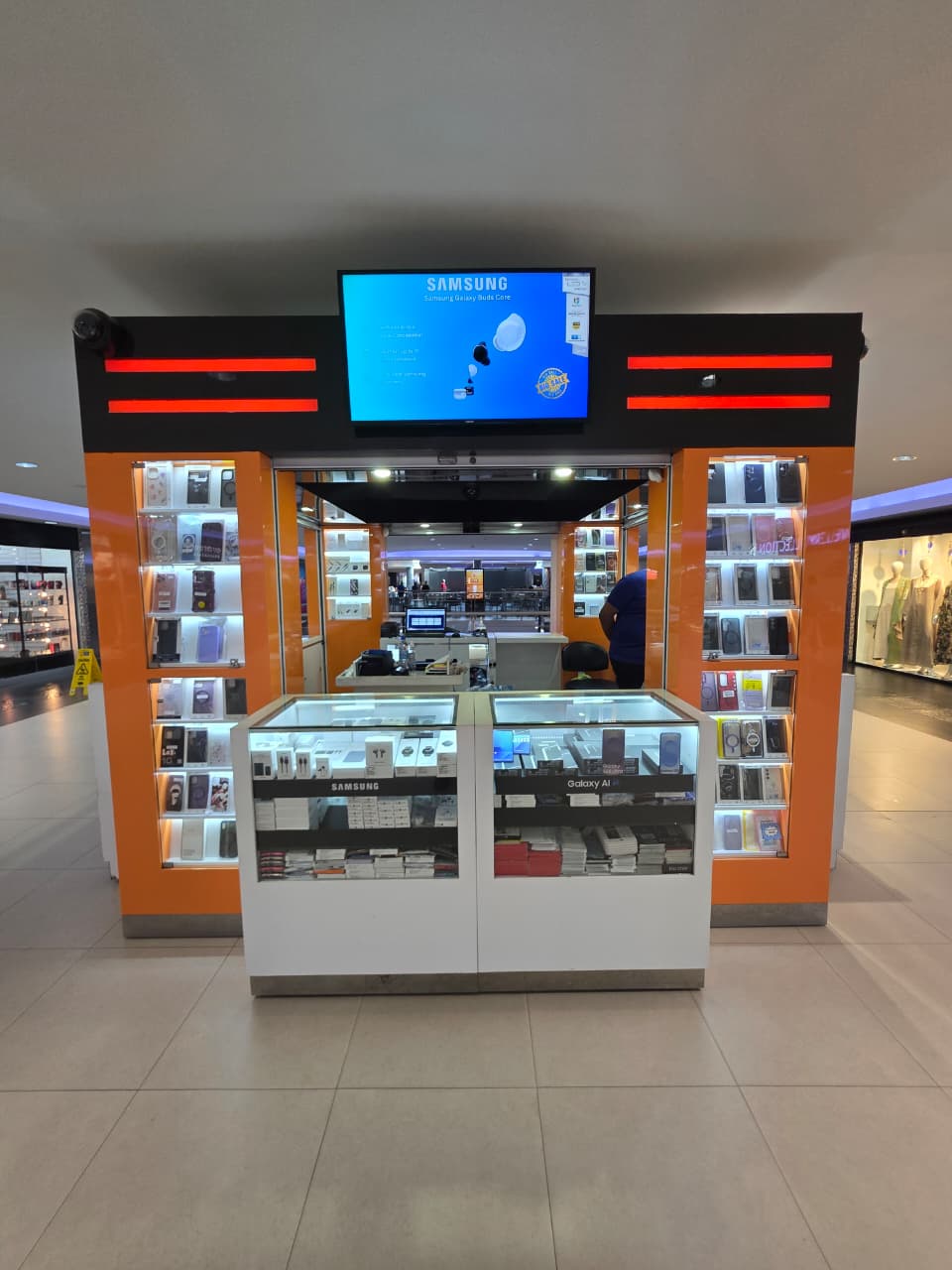 Diamond Systems photo 3