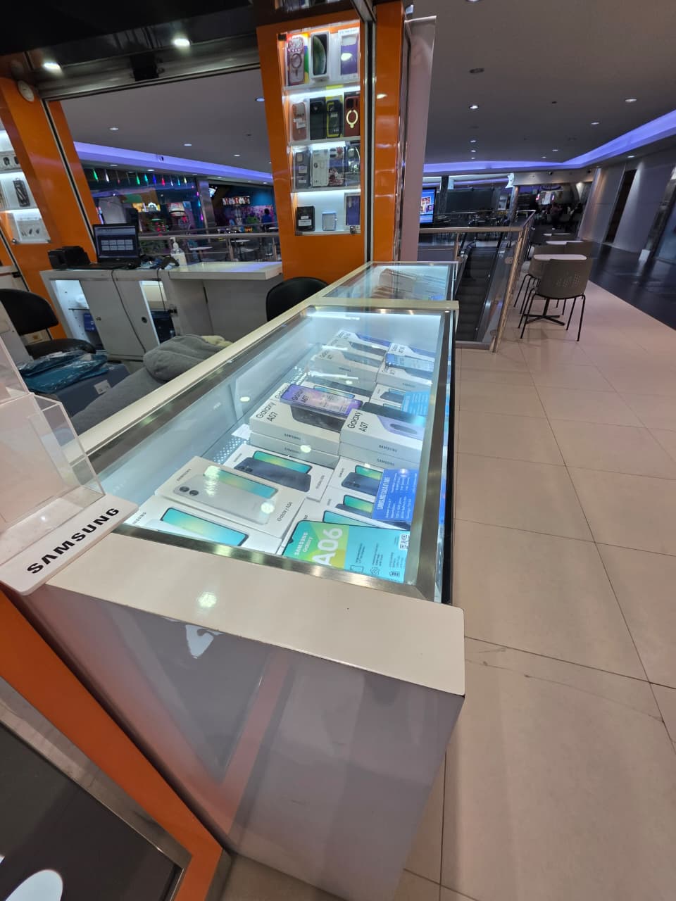 Diamond Systems photo 5