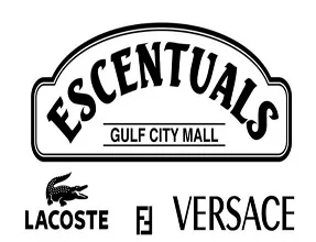 Escentuals logo