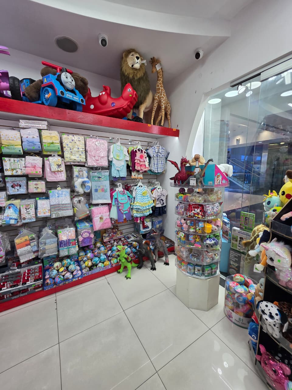 Funatics photo 2
