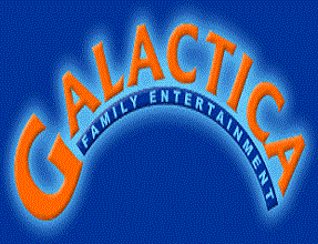 Galactica logo