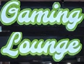FaZe 22 Gaming Lounge logo