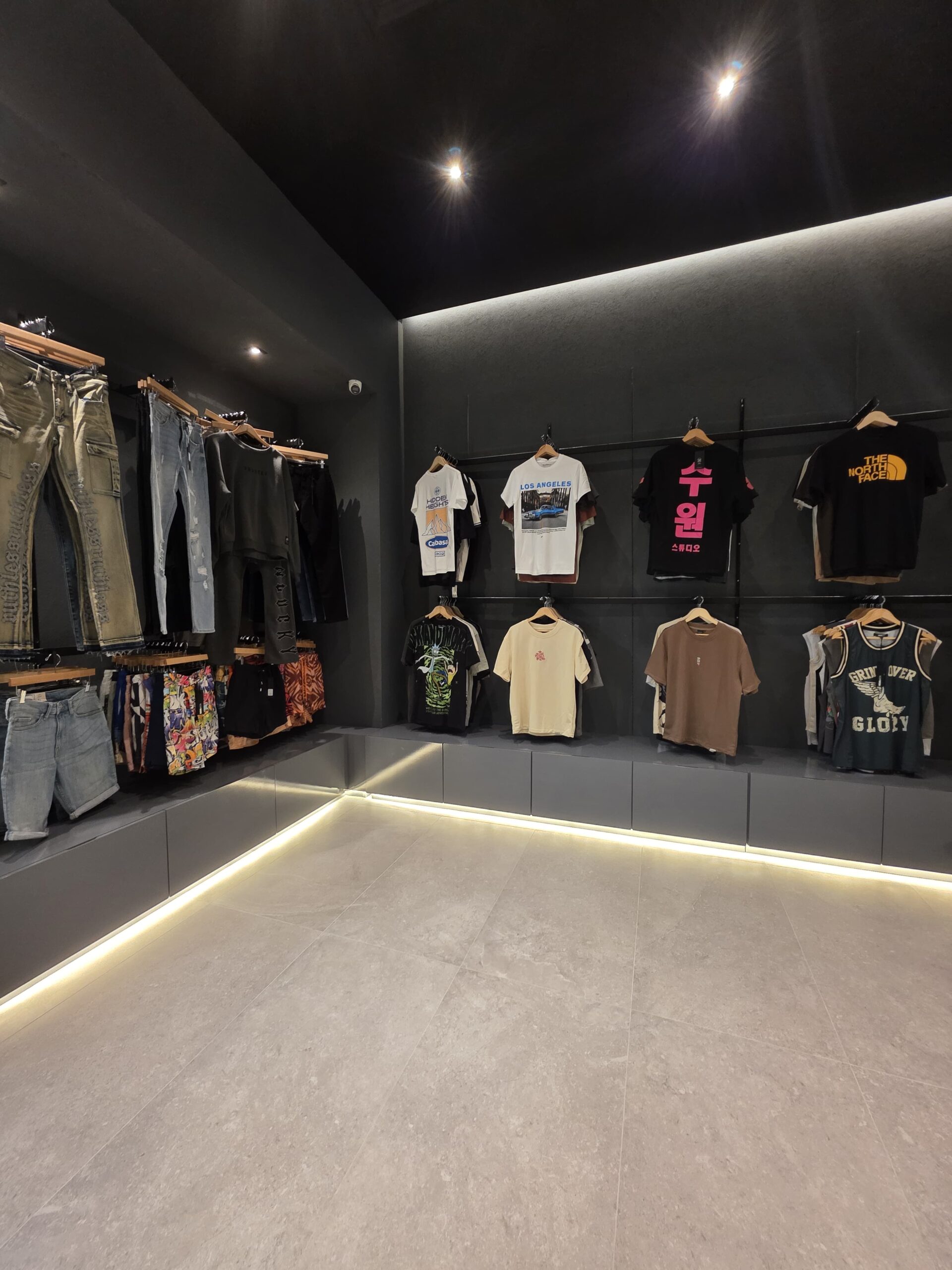 Gtees photo 5