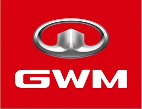 GWM logo