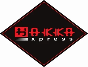 Hakka logo