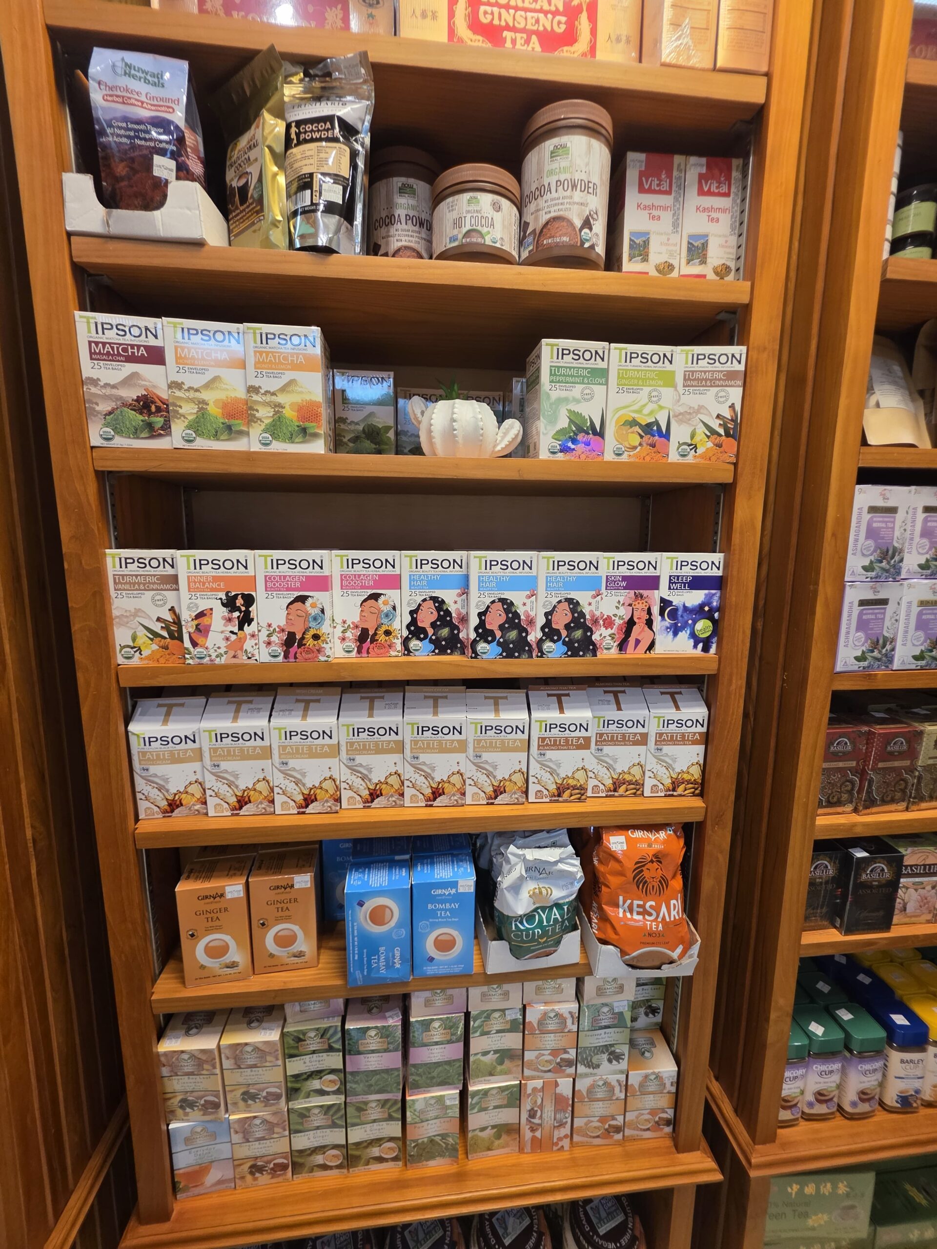 Herbs N Health photo 2