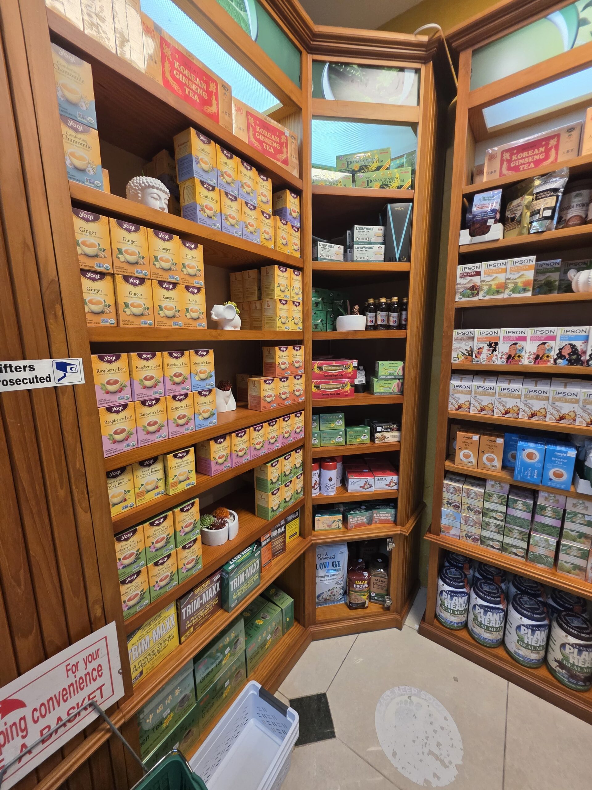 Herbs N Health photo 4