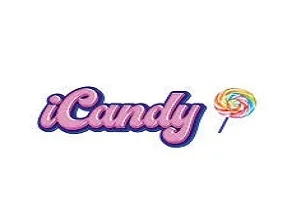 iCandy logo