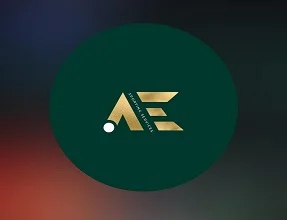 AthElite Sporting Services logo