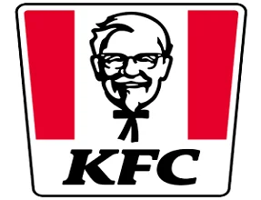 KFC logo