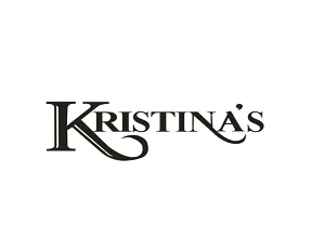 Kristina's logo
