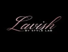 Lavish logo