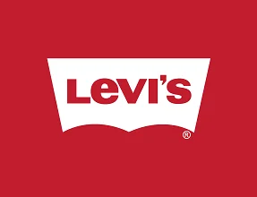 Levi's logo