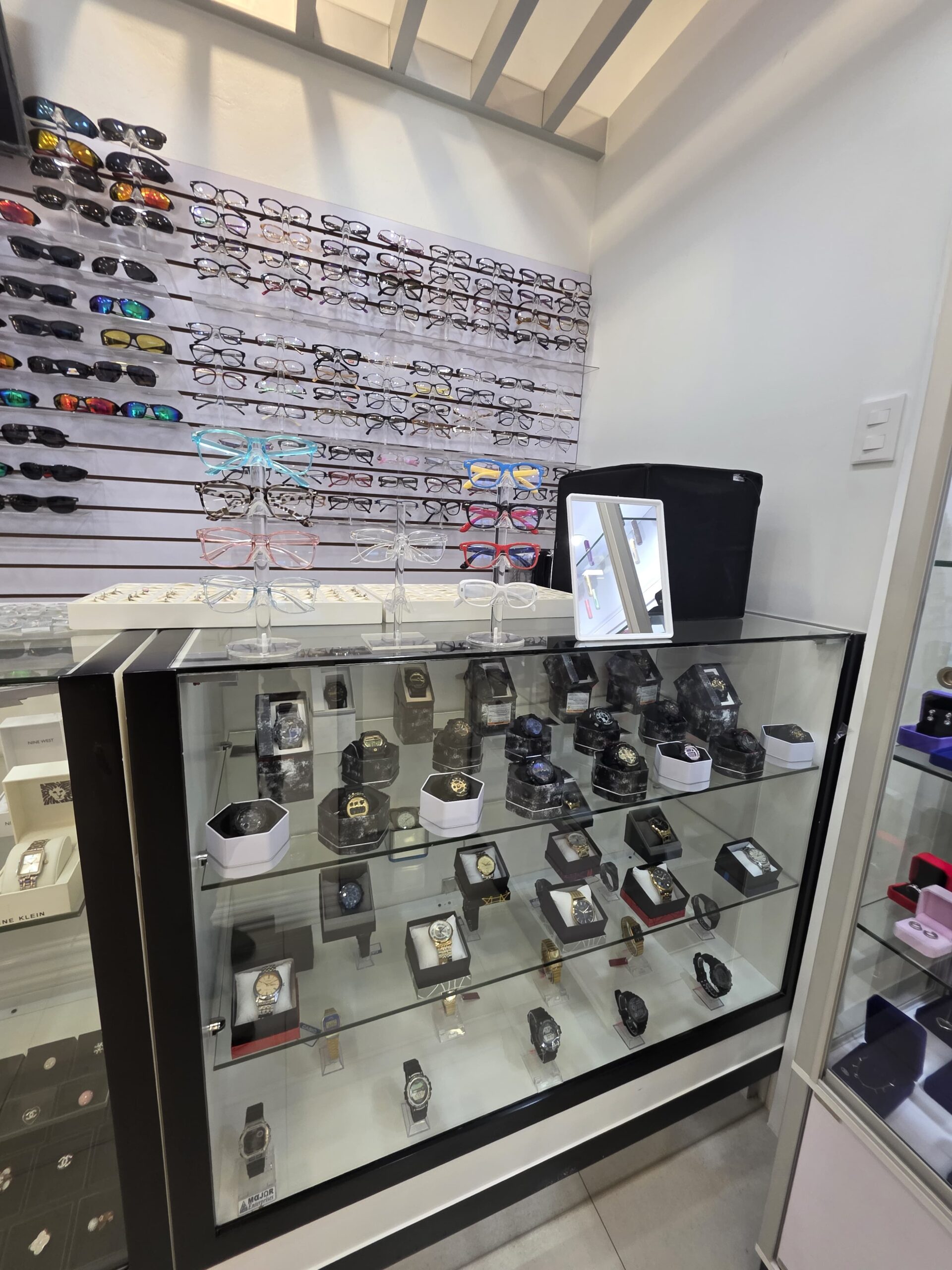 Major Enterprises photo 2