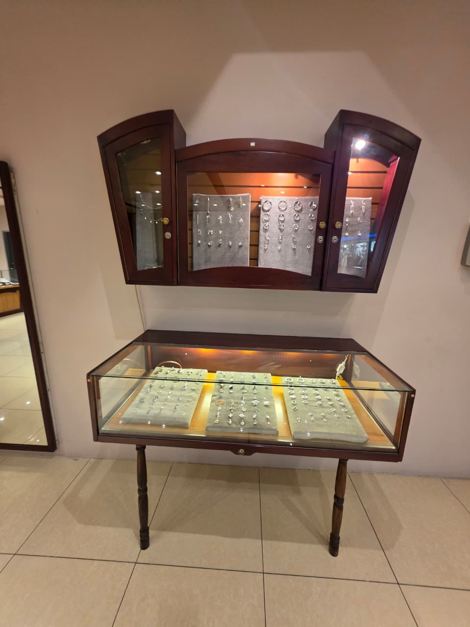 Maraj Jewellers photo 4