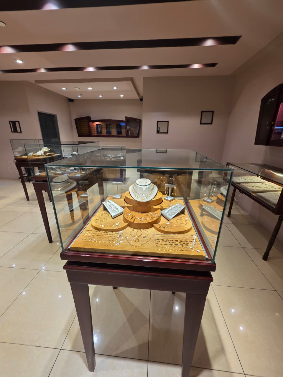 Maraj Jewellers photo 3
