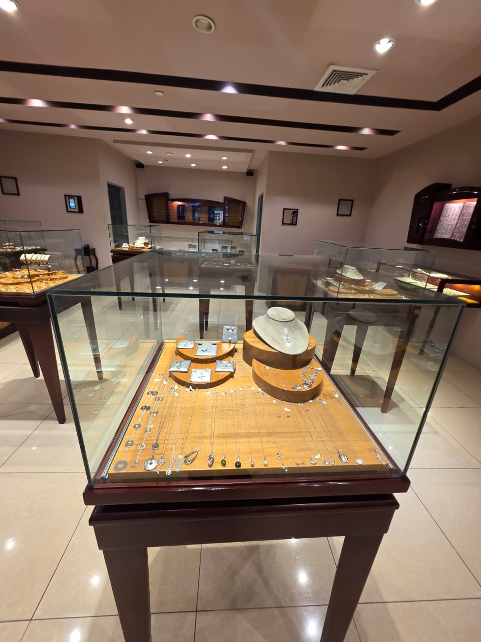 Maraj Jewellers photo 5