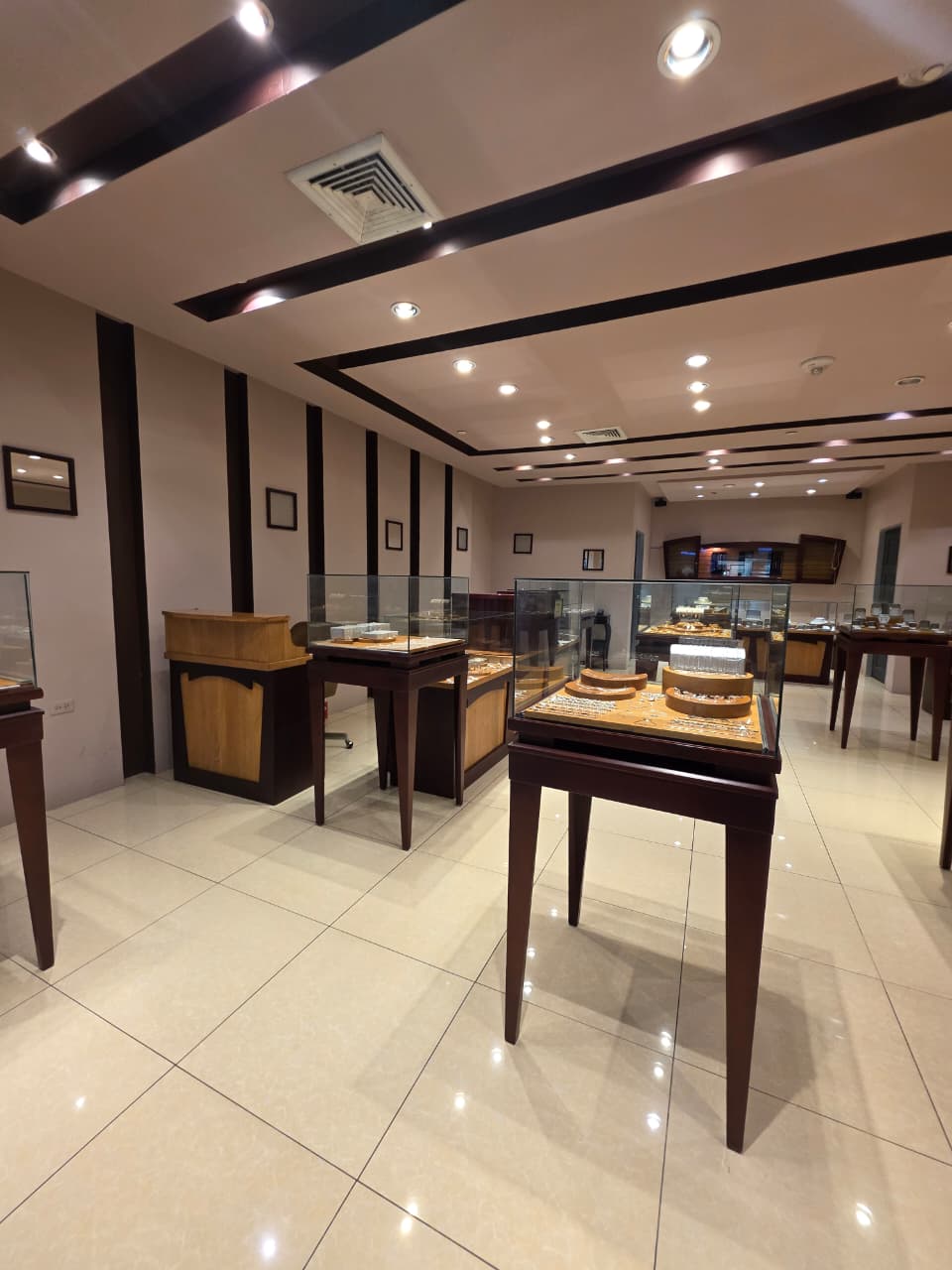 Maraj Jewellers photo 2
