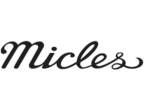 Micles logo