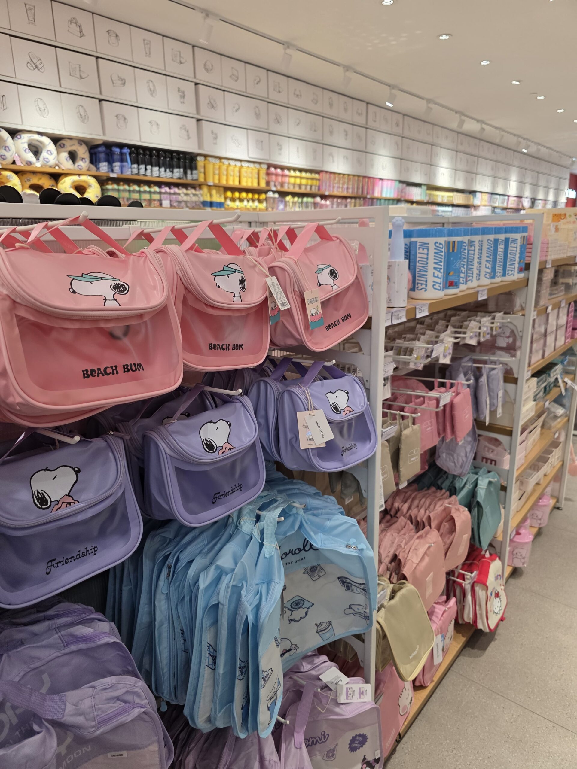 Miniso photo 4