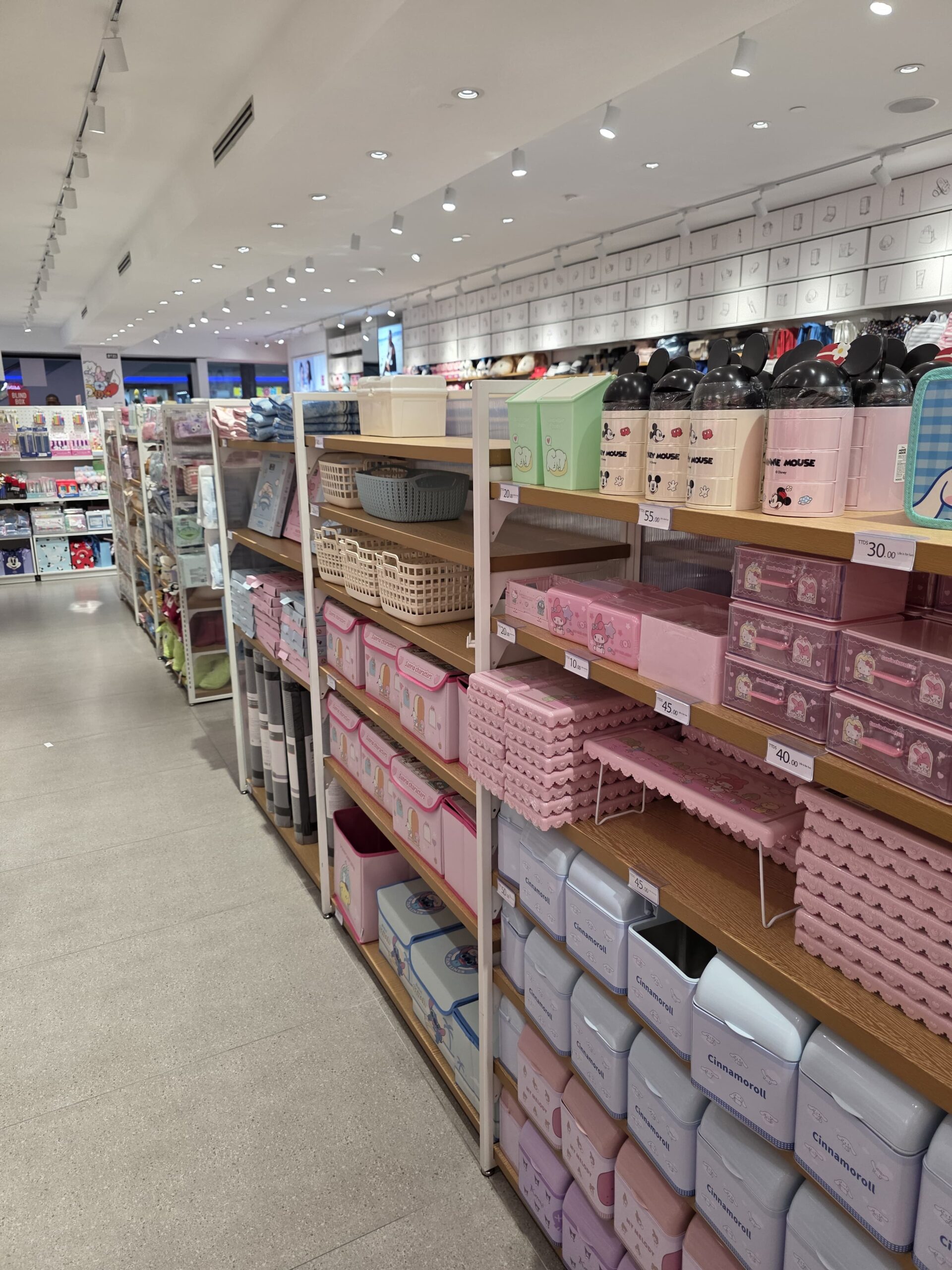 Miniso photo 5