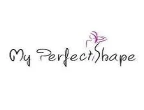 My Perfect Shape logo