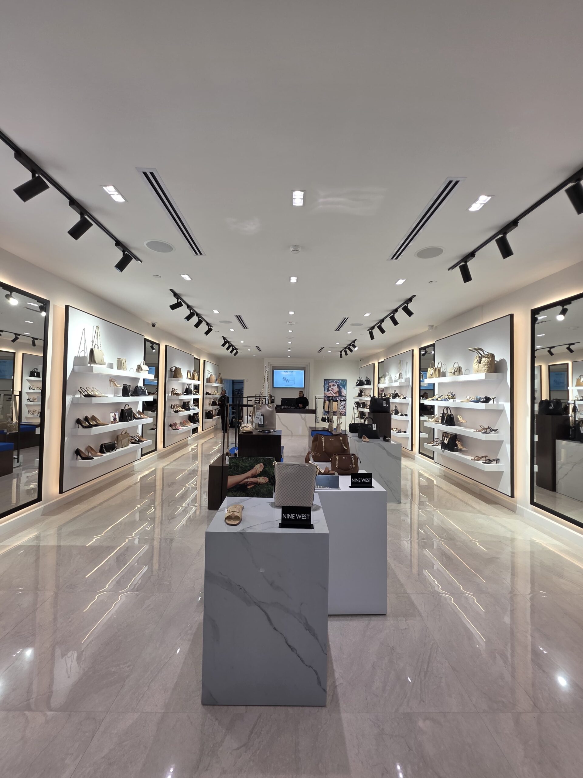 Nine West photo 3