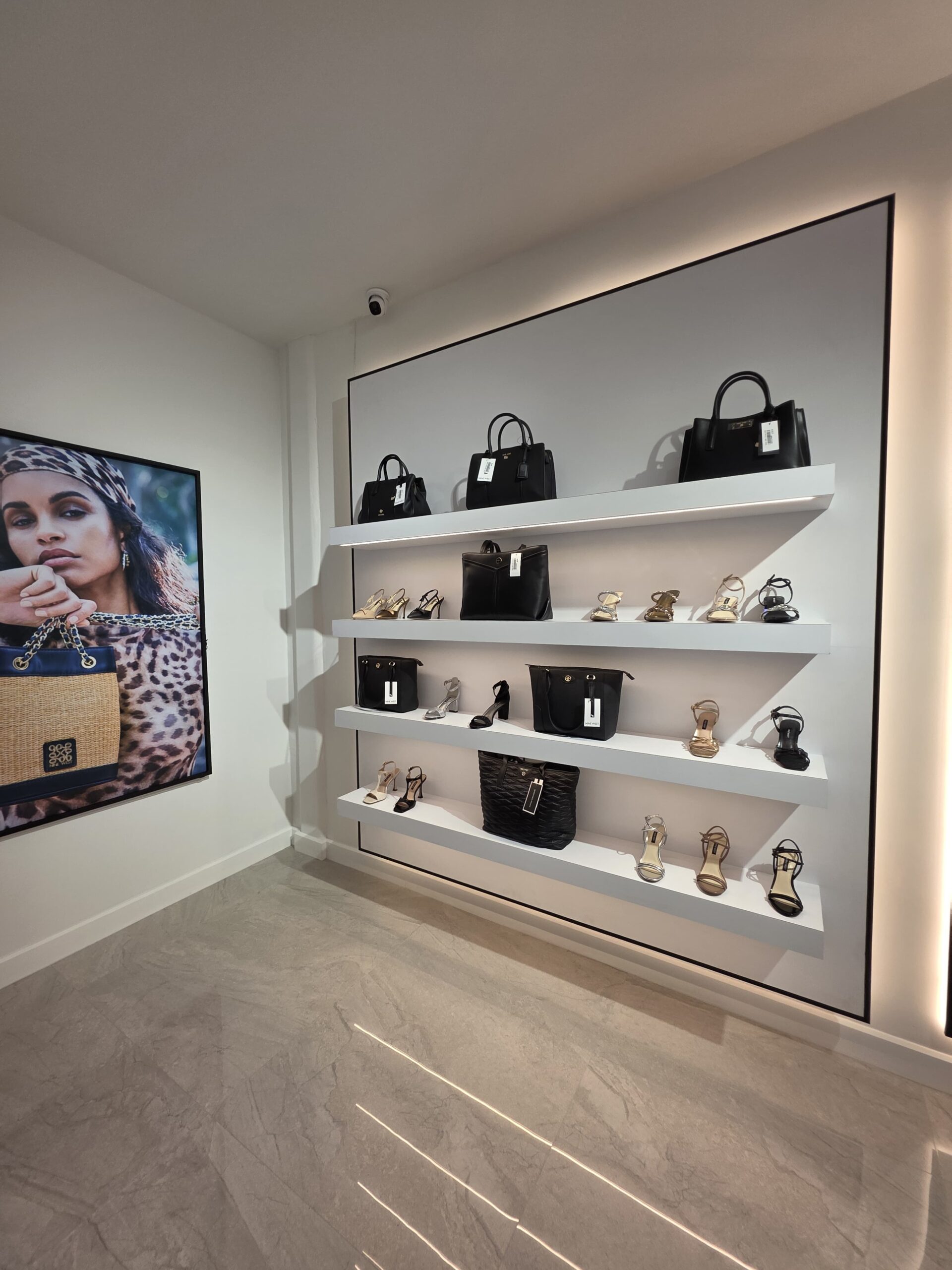 Nine West photo 2