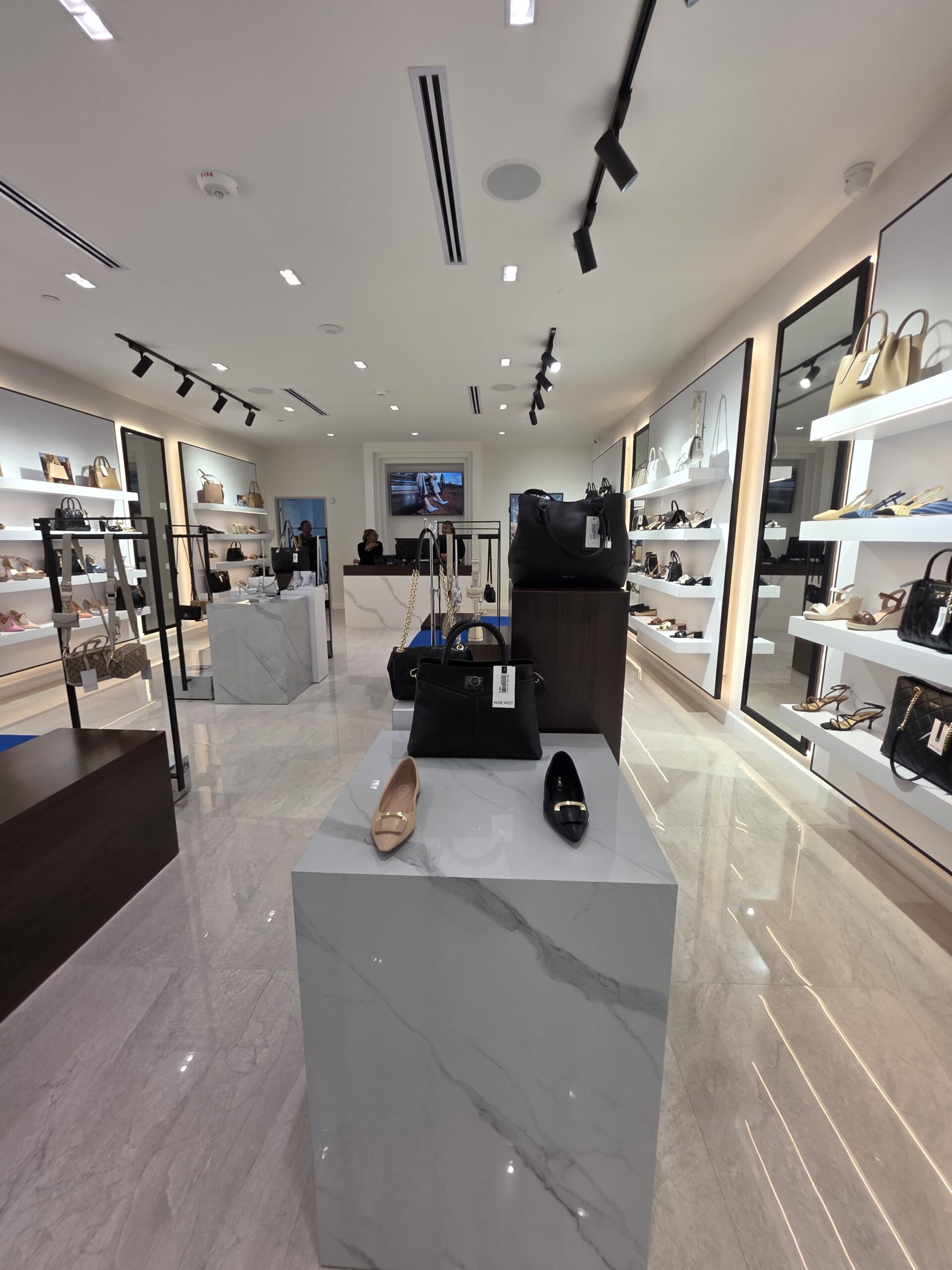 Nine West photo 5
