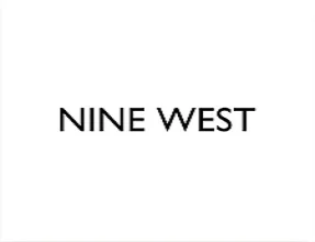 Nine West logo